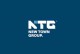 شركة NTG للتطوير العقاري